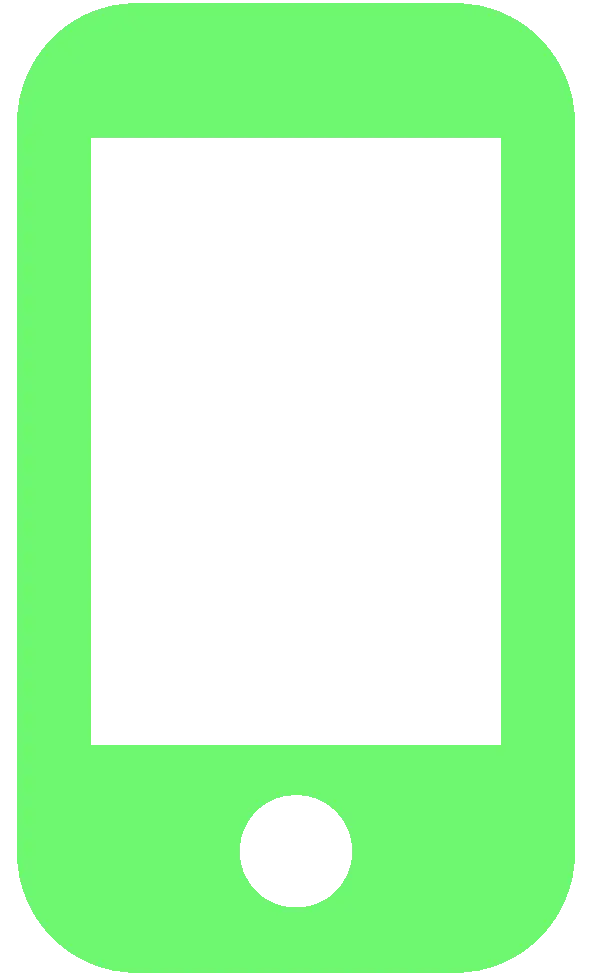 Vavada mobiilikasiino